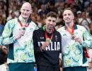 0901 oro nuoto raimondi stefano 100m stile libero lpa01217 ph pagliariccice02a0bbf95c7517d2a70005da24ffc