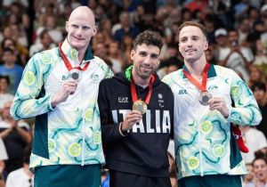 0901 oro nuoto raimondi stefano 100m stile libero lpa01217 ph pagliariccice02a0bbf95c7517d2a70005da24ffc