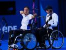 0901 tiro con arco tonon dameno ph alegni b2708c069ae5bb00b9ed62201c4a0223