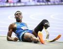 0902 100m mas maxcel amo manu ph eva pavia f195a07ac2dadba82b000cbcd6ab8235