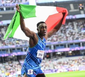 0902 100m mas maxcel amo manu ph eva pavia 3860c5f8e077b3e3bbd5111ac1453253f36
