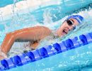 0902 argento nuoto terzi giulias7 400 sl sfz03043 copia ph simone ferraroac68a4d4682f06de62c9c7422f7b363