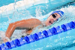 0902 argento nuoto terzi giulias7 400 sl sfz03043 copia ph simone ferrarod50c775abaea91bdbd3a4524c19b551