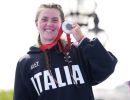 0902 argento triathlon plebani veronica yoko lpa06532 ph pagliariccia4c12322b75c094697ba51f909f