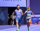 0902 atletica 100m fem dedaj arjola ph eva pavia 2858ebc623bea77f2b86c9705ca785e8c0