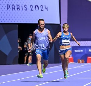 0902 atletica 100m fem dedaj arjola ph eva pavia c9500b5b5a2d0c01e2c09b21010b0823