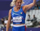0902 atletica 400m fem petrillo valentina ph eva pavia 2047f681578adea244a3b6f7b868aa9803