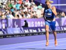 0902 atletica 400m fem petrillo valentina ph eva pavia 2225e61836f5002559b6c35be669da775b