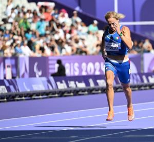 0902 atletica 400m fem petrillo valentina ph eva pavia a2652d09e4704096251736860b85b85f