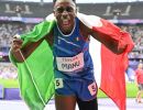 0902 atletica manu argento  ph bizzicip  dsc 2919ab21433bf7fd7b25935aad1447208