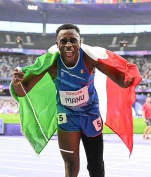 0902 atletica manu argento  ph bizzicip  dsc 2919ab21433bf7fd7b25935aad1447208
