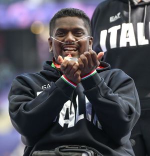 0902 atletica medaglia disco rigivan ganeshamoorthy ph eva pavia 3198ee97a5af32a1236f09009fa2564b9