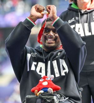 0902 atletica medaglia disco rigivan ganeshamoorthy ph eva pavia c90ed003689be001bbf90464c414d645