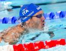 0902 bronzo nuoto bortuzzo manuel mateo sb4 sfy06441 copia ph simone ferraro eaaddf4b8717fe8f59061ddf81bb0566