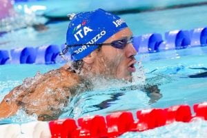 0902 bronzo nuoto bortuzzo manuel mateo sb4 sfy06441 copia ph simone ferraro f21c13f991e058a1ed3d3a6d82a5a83e