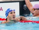 0902 bronzo nuoto bortuzzo manuel mateo sb4 sfy06681 copia ph simone ferrarofeab38bc543aaa66692907b1fa2ad
