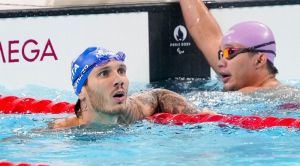0902 bronzo nuoto bortuzzo manuel mateo sb4 sfy06681 copia ph simone ferrarofeab38bc543aaa66692907b1fa2ad