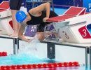 0902 bronzo nuoto gilli carlotta s13 50m sl sfy05690 copia ph simone ferrarob7ebe7e645fc5fcd7c2df0d4c4224f