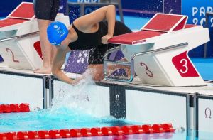 0902 bronzo nuoto gilli carlotta s13 50m sl sfy05690 copia ph simone ferrarob7ebe7e645fc5fcd7c2df0d4c4224f
