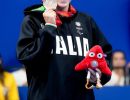 0902 bronzo nuoto gilli carlotta s13m sl sfz04872 ph simone ferraro f378a46de614d5c1652beda6bffe34ac