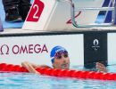 0902 nuoto 5 boni vincenzo s3 50m dorso sfz03901 copia ph simone ferraroba7f01584c9e5063779138472634ebb