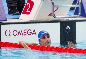0902 nuoto 5 boni vincenzo s3 50m dorso sfz03901 copia ph simone ferraroba7f01584c9e5063779138472634ebb