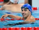 0902 nuoto barlaam ph bizzi cip  dsc 1849c5d84bf980be186e9767baa81f84