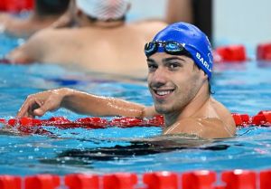 0902 nuoto barlaam ph bizzi cip  dsc 1849c5d84bf980be186e9767baa81f84