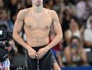 0902 nuoto barlaam ph bizzi cip dsc acf9eb9da9c743a46dc345ed4eeb723d