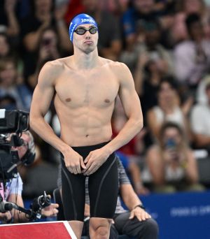0902 nuoto barlaam ph bizzi cip dsc acf9eb9da9c743a46dc345ed4eeb723d