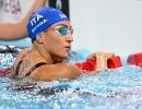 0902 nuoto berra ph bizzi cip dsc c781fac398cea052dc25dbb66b405885