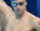 0902 nuoto bicelli ph bizzi cip dsc 1572f6f9e12ce2b3ed08a782dac4a4