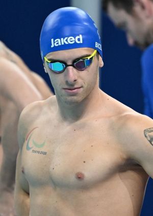 0902 nuoto bicelli ph bizzi cip dsc 1572f6f9e12ce2b3ed08a782dac4a4