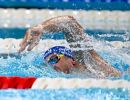 0902 nuoto bicelli ph bizzi cip dsc 1587a23cbc31fb999d1cab695f7b9a417b6