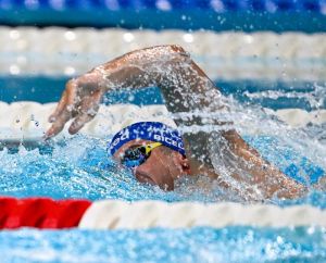 0902 nuoto bicelli ph bizzi cip dsc 1587a23cbc31fb999d1cab695f7b9a417b6