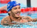 0902 nuoto bortuzzo ph bizzi cip dsc 2586d2260caa25110926fd3a1ef3508439