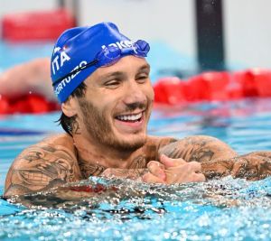 0902 nuoto bortuzzo ph bizzi cip dsc 2586d2260caa25110926fd3a1ef3508439