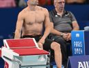 0902 nuoto ciulli ph bizzi cip dsc ea9d970d3714f2eeedfcc8b57fed9e77