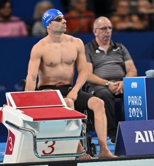 0902 nuoto ciulli ph bizzi cip dsc ea9d970d3714f2eeedfcc8b57fed9e77