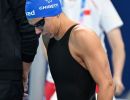 0902 nuoto ghiretti ph bizzi cip dsc 2620fb30c96b9ce1f0caedeebad0c421a4