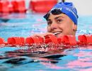 0902 nuoto ghiretti ph bizzi cip dsc 2763ded9a8131f6c8bb0d47bfd76f8
