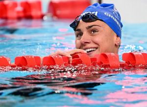 0902 nuoto ghiretti ph bizzi cip dsc 2763ded9a8131f6c8bb0d47bfd76f8