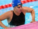 0902 nuoto gilli ph bizzi cip dsc 2184c3e2a2f0f5909fba1b7c522cc148cdb