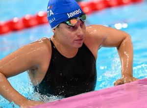 0902 nuoto gilli ph bizzi cip dsc 2184c3e2a2f0f5909fba1b7c522cc148cdb