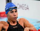 0902 nuoto mecenate ph bizzi cip dsc 2071f5fb34261816cc997f315dade4f18