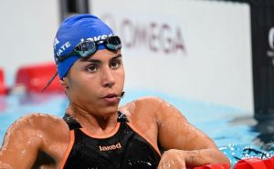 0902 nuoto mecenate ph bizzi cip dsc 2071f5fb34261816cc997f315dade4f18