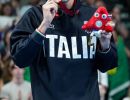 0902 oro nuoto barlaam simone s9 sfz04605 copia ph simone ferraroac0391c8a3f9dc2668ef8756f4c