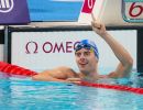 0902 oro nuoto bicelli federicos7 400m sl sfz02850 copia ph simone ferraroa0c6b2db67460aba667dc56f4359c23