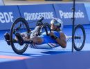 0902 triathlon achenza giovanni lpa03588 ph pagliariccie74469b7d1a5db7430a5bc2242d