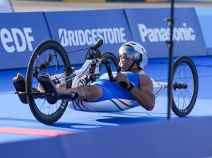 0902 triathlon achenza giovanni lpa03588 ph pagliariccie74469b7d1a5db7430a5bc2242d